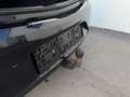 Opel Insignia Insignia Grand Sport 1,6 CDTI *RFK*HeadUp*AHK* Schwarz - thumbnail 23