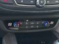 Opel Insignia Insignia Grand Sport 1,6 CDTI *RFK*HeadUp*AHK* Schwarz - thumbnail 14
