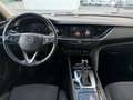Opel Insignia Insignia Grand Sport 1,6 CDTI *RFK*HeadUp*AHK* Schwarz - thumbnail 9