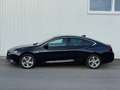 Opel Insignia Insignia Grand Sport 1,6 CDTI *RFK*HeadUp*AHK* Schwarz - thumbnail 5
