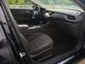 Opel Insignia Insignia Grand Sport 1,6 CDTI *RFK*HeadUp*AHK* Schwarz - thumbnail 10