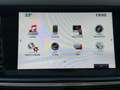Opel Insignia Insignia Grand Sport 1,6 CDTI *RFK*HeadUp*AHK* Schwarz - thumbnail 21