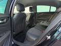 Opel Insignia Insignia Grand Sport 1,6 CDTI *RFK*HeadUp*AHK* Schwarz - thumbnail 17