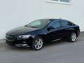 Opel Insignia Insignia Grand Sport 1,6 CDTI *RFK*HeadUp*AHK* Schwarz - thumbnail 1