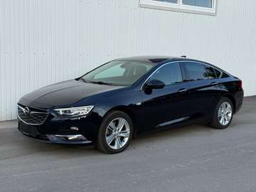 Insignia Grand Sport 1,6 CDTI *RFK*HeadUp*AHK*