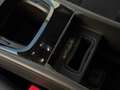 Opel Insignia Insignia Grand Sport 1,6 CDTI *RFK*HeadUp*AHK* Schwarz - thumbnail 15