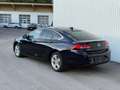 Opel Insignia Insignia Grand Sport 1,6 CDTI *RFK*HeadUp*AHK* Schwarz - thumbnail 4