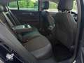 Opel Insignia Insignia Grand Sport 1,6 CDTI *RFK*HeadUp*AHK* Schwarz - thumbnail 16