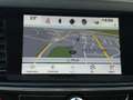 Opel Insignia Insignia Grand Sport 1,6 CDTI *RFK*HeadUp*AHK* Schwarz - thumbnail 20