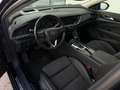 Opel Insignia Insignia Grand Sport 1,6 CDTI *RFK*HeadUp*AHK* Schwarz - thumbnail 7