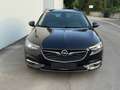 Opel Insignia Insignia Grand Sport 1,6 CDTI *RFK*HeadUp*AHK* Schwarz - thumbnail 2