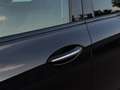 Opel Insignia Insignia Grand Sport 1,6 CDTI *RFK*HeadUp*AHK* Schwarz - thumbnail 22