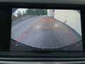 Opel Insignia Insignia Grand Sport 1,6 CDTI *RFK*HeadUp*AHK* Schwarz - thumbnail 19
