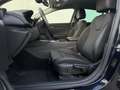 Opel Insignia Insignia Grand Sport 1,6 CDTI *RFK*HeadUp*AHK* Schwarz - thumbnail 8