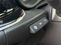 Opel Insignia Insignia Grand Sport 1,6 CDTI *RFK*HeadUp*AHK* Schwarz - thumbnail 12