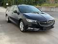 Opel Insignia Insignia Grand Sport 1,6 CDTI *RFK*HeadUp*AHK* Schwarz - thumbnail 3