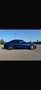 Mercedes-Benz C 450 C 43 AMG 4Matic (205.064) Bleu - thumbnail 6