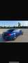 Mercedes-Benz C 450 C 43 AMG 4Matic (205.064) Bleu - thumbnail 14