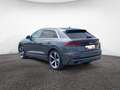 Audi Q8 50 TDI quattro S line NAVI HUD Luftfederung P Grau - thumbnail 4