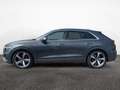 Audi Q8 50 TDI quattro S line NAVI HUD Luftfederung P Grau - thumbnail 3