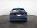 Audi Q8 50 TDI quattro S line NAVI HUD Luftfederung P Grau - thumbnail 5