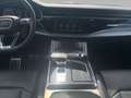 Audi Q8 50 TDI quattro S line NAVI HUD Luftfederung P Grau - thumbnail 12