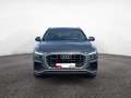 Audi Q8 50 TDI quattro S line NAVI HUD Luftfederung P Grau - thumbnail 9