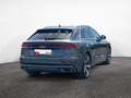 Audi Q8 50 TDI quattro S line NAVI HUD Luftfederung P Grau - thumbnail 6