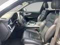 Audi Q8 50 TDI quattro S line NAVI HUD Luftfederung P Grau - thumbnail 11