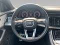 Audi Q8 50 TDI quattro S line NAVI HUD Luftfederung P Grau - thumbnail 13