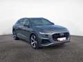 Audi Q8 50 TDI quattro S line NAVI HUD Luftfederung P Grau - thumbnail 8