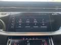 Audi Q8 50 TDI quattro S line NAVI HUD Luftfederung P Grau - thumbnail 16