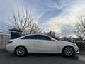 Mercedes-Benz E 220 E 220 CDI Coupé 1.Besitz **Serviceheft** SR+WR Weiß - thumbnail 2