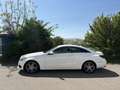 Mercedes-Benz E 220 E 220 CDI Coupé 1.Besitz **Serviceheft** SR+WR Weiß - thumbnail 5