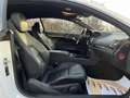 Mercedes-Benz E 220 E 220 CDI Coupé 1.Besitz **Serviceheft** SR+WR Weiß - thumbnail 30
