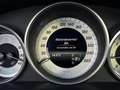 Mercedes-Benz E 220 E 220 CDI Coupé 1.Besitz **Serviceheft** SR+WR Weiß - thumbnail 15