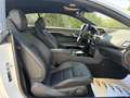 Mercedes-Benz E 220 E 220 CDI Coupé 1.Besitz **Serviceheft** SR+WR Weiß - thumbnail 29