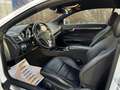 Mercedes-Benz E 220 E 220 CDI Coupé 1.Besitz **Serviceheft** SR+WR Weiß - thumbnail 8