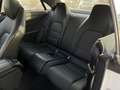Mercedes-Benz E 220 E 220 CDI Coupé 1.Besitz **Serviceheft** SR+WR Weiß - thumbnail 9