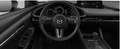 Mazda 3 e-SKYACTIV 2,5 140PS Homura AT Kamera|CarPlay Weiß - thumbnail 2