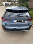 BMW iX1 X DRIVE 30 M Sportpaket Premium H&K Szürke - thumbnail 4