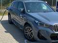 BMW iX1 X DRIVE 30 M Sportpaket Premium H&K Grau - thumbnail 2