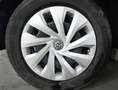 Volkswagen Polo Comfortline 1.0 TSI 70 kW (95CV) BMT SG5 (AW13LV31 Plateado - thumbnail 3