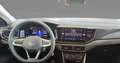 Volkswagen Polo Comfortline 1.0 TSI 70 kW (95CV) BMT SG5 (AW13LV31 Plateado - thumbnail 4
