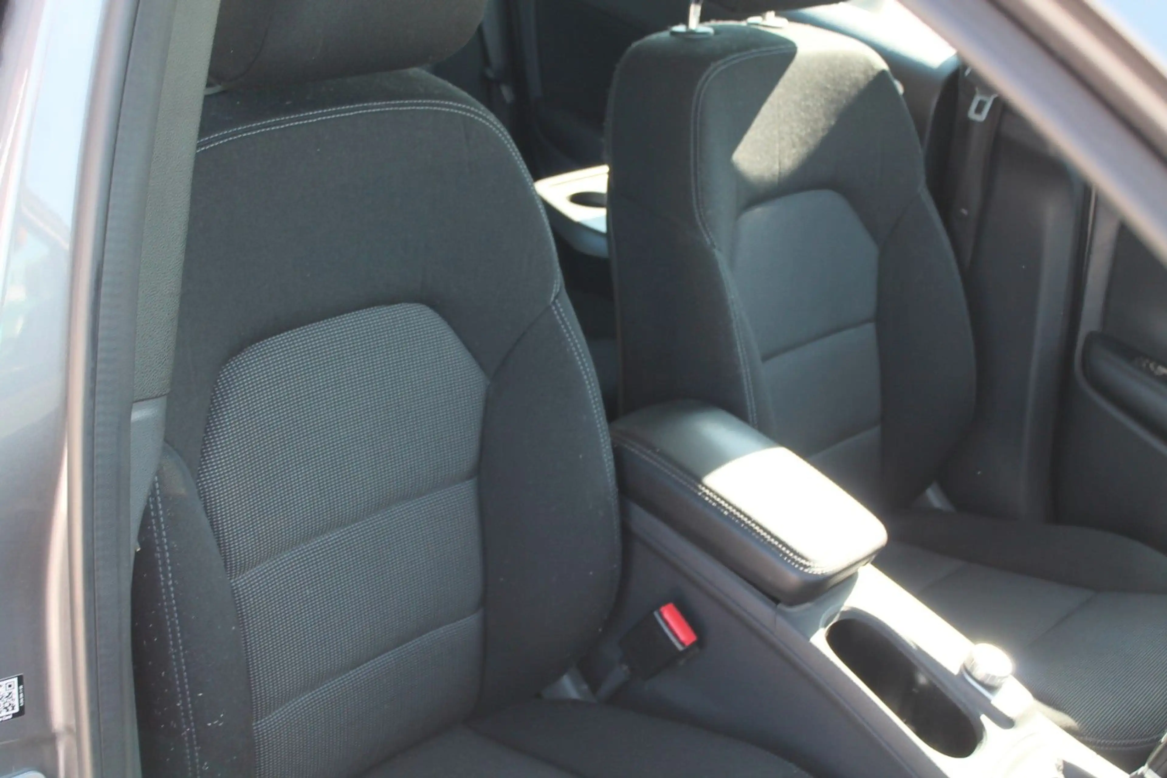 Mercedes-Benz B 200 /Klima/Navi/Anhängerkupplung/Standheizung/ — photo 22