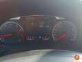 Ford Fiesta 1.5 EcoBoost 147kW (200CV) ST 5p Amarillo - thumbnail 12