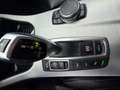 BMW X4 xDrive 20 d- M-Pack Weiß - thumbnail 17