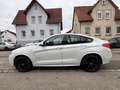 BMW X4 xDrive 20 d- M-Pack Weiß - thumbnail 9