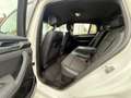 BMW X4 xDrive 20 d- M-Pack Weiß - thumbnail 11