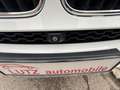 BMW X4 xDrive 20 d- M-Pack Weiß - thumbnail 19